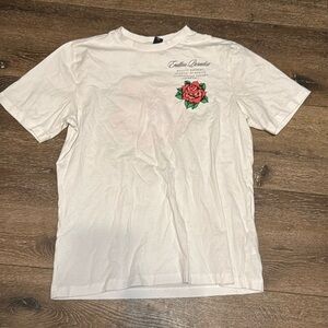 H&M‎ tee medium